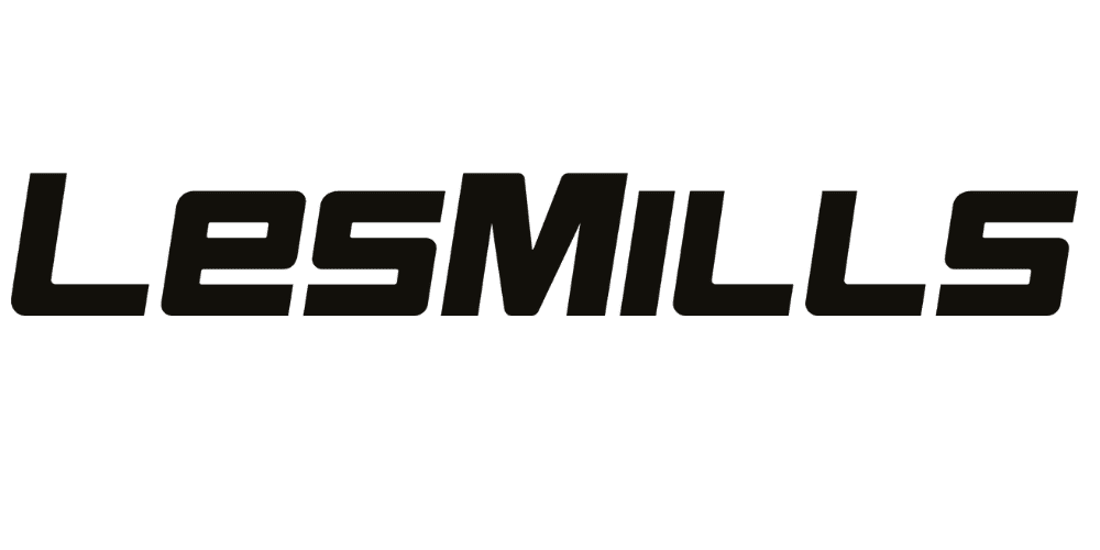 Les Mills