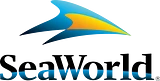 SeaWorld