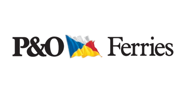 P&O Ferries