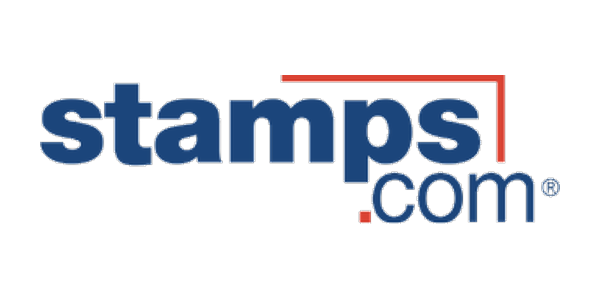 Stamps.com