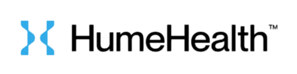 HumeHealth