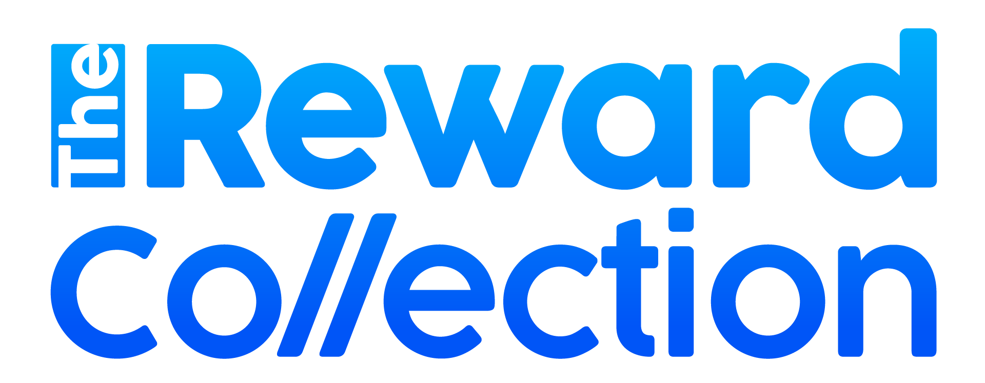The Reward Collection